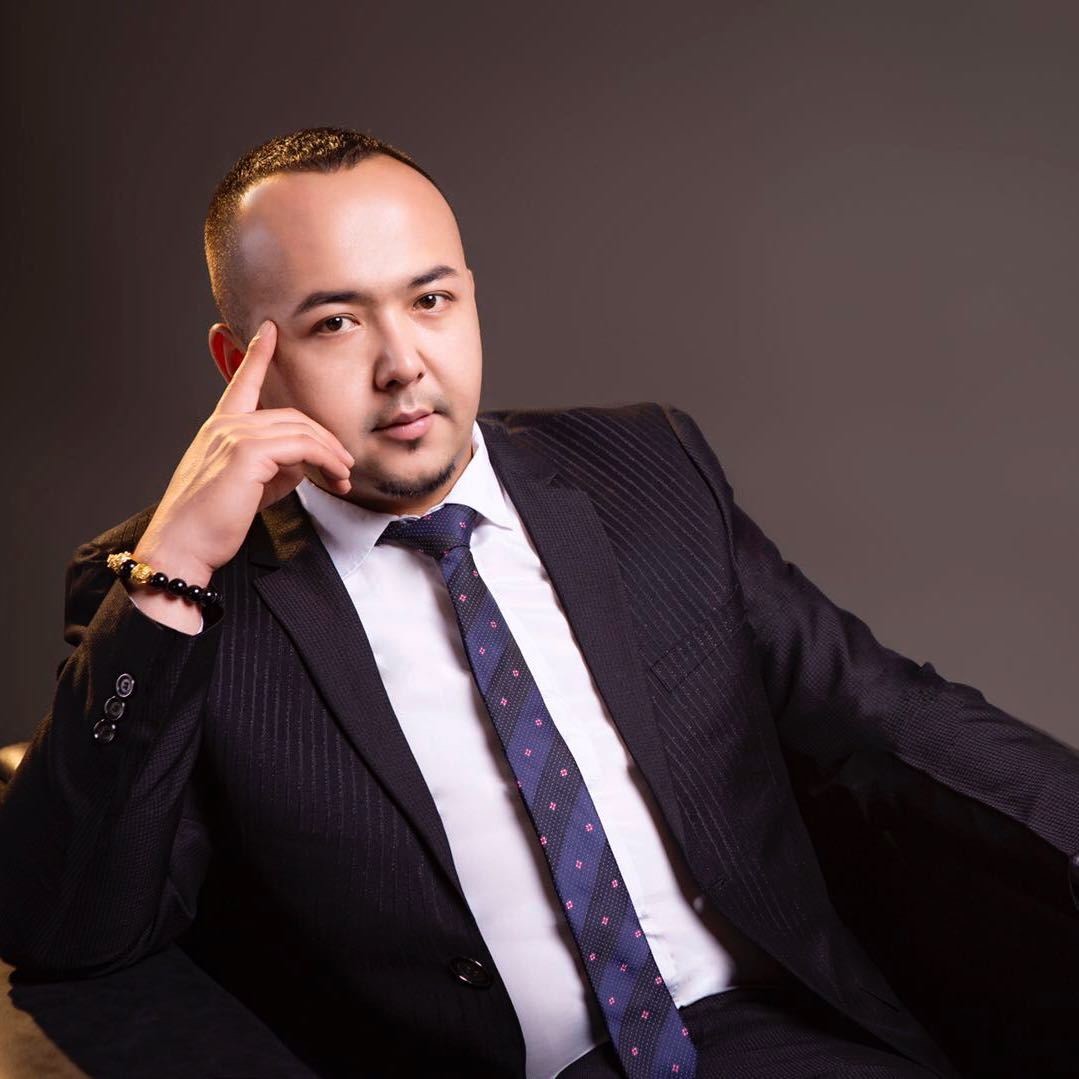 爱卡尔汽车服务中心