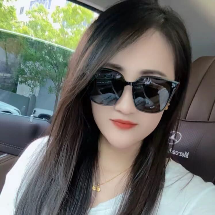 可欣的小家