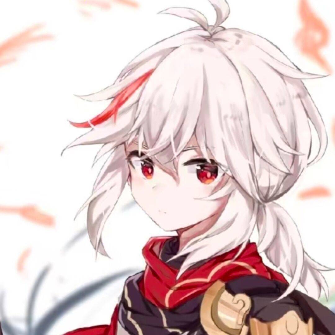 是子梦君o