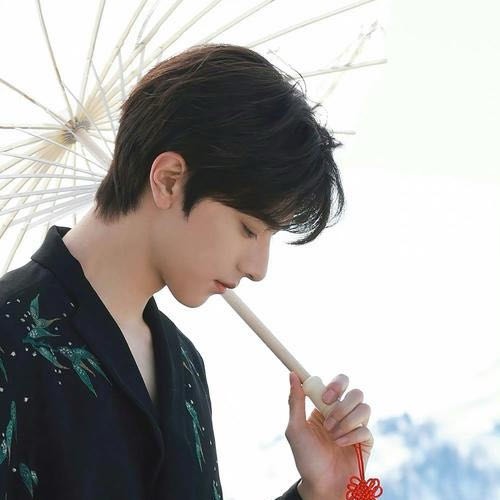 烟雨江南゛