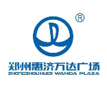 郑州惠济万达广场