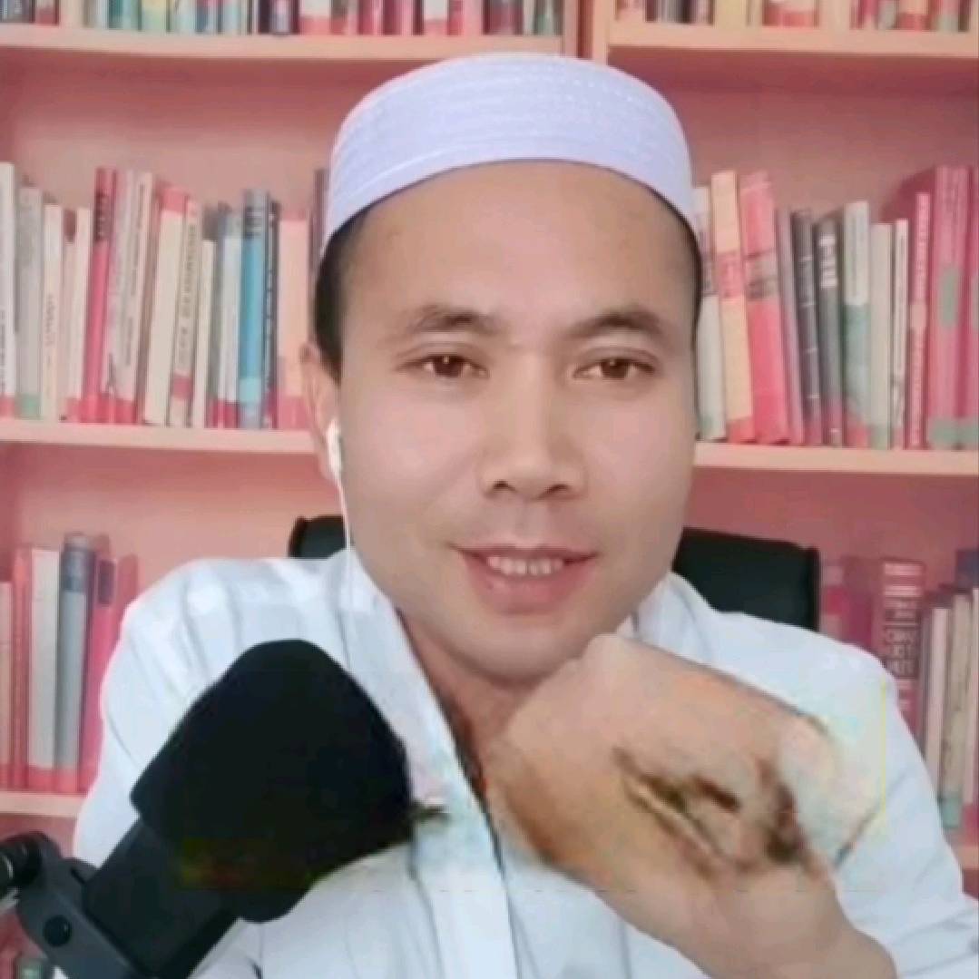 黄河说事