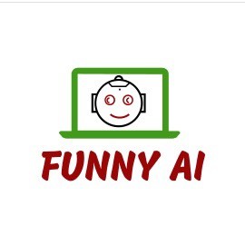 Funny-Ai