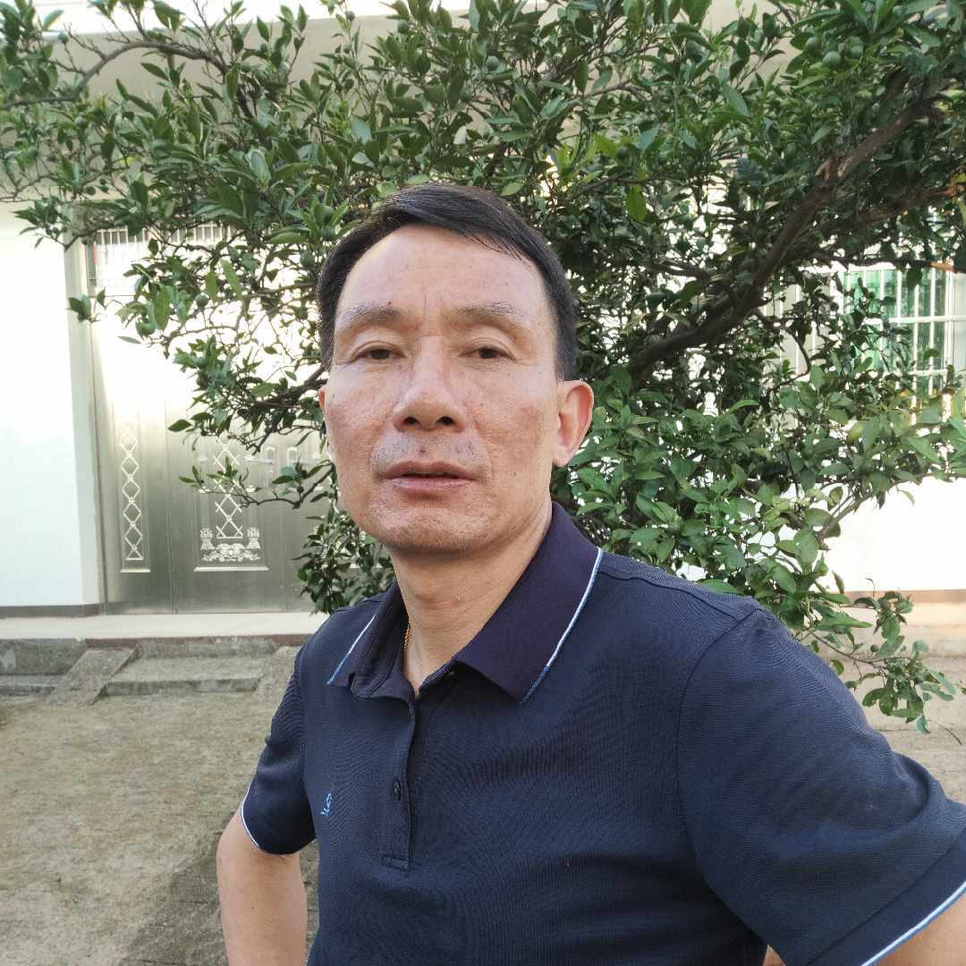 开心两囗子