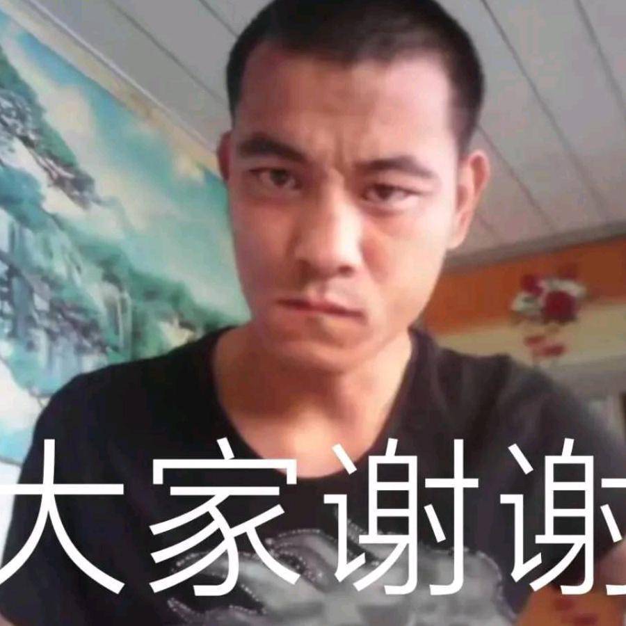 于海丰人走爱未凉