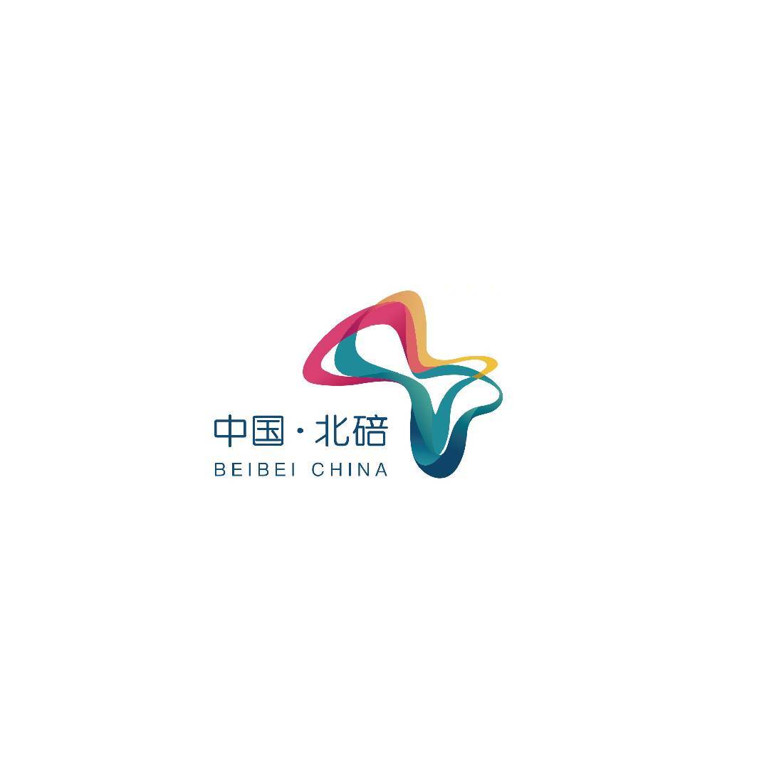 休闲北碚
