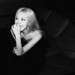국청의.618