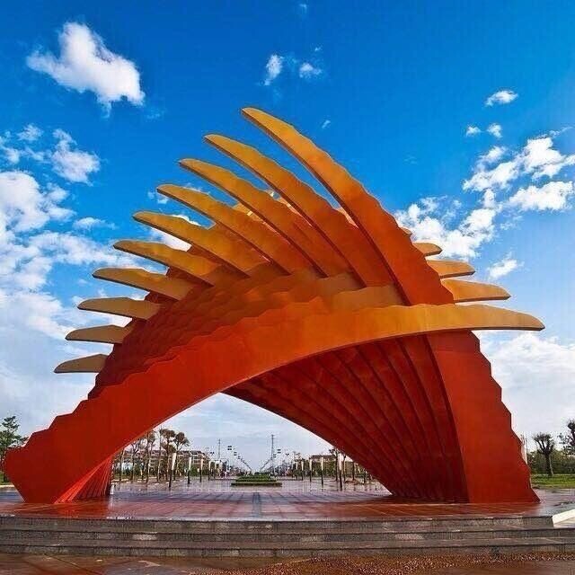 风从海上来文涛