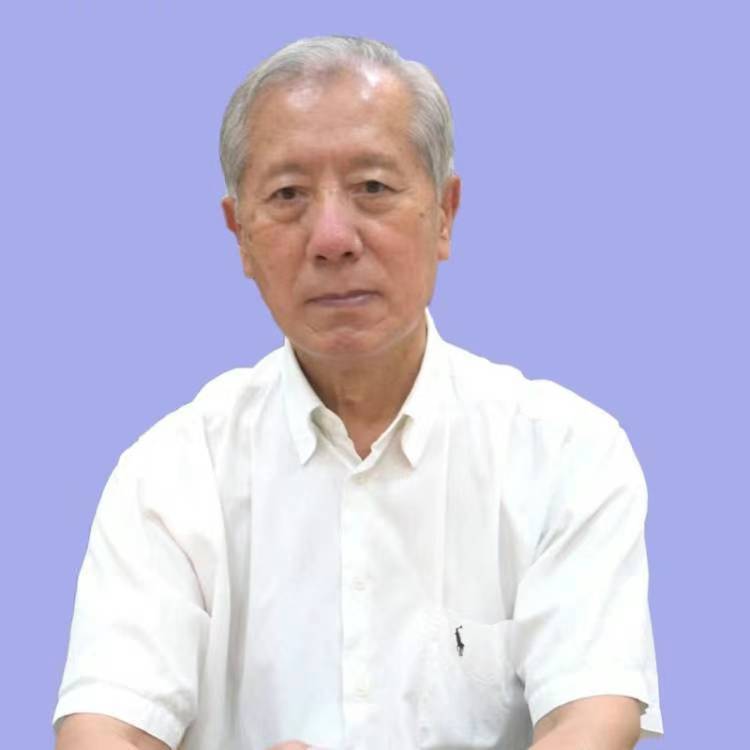 心脑血管专家周国栋