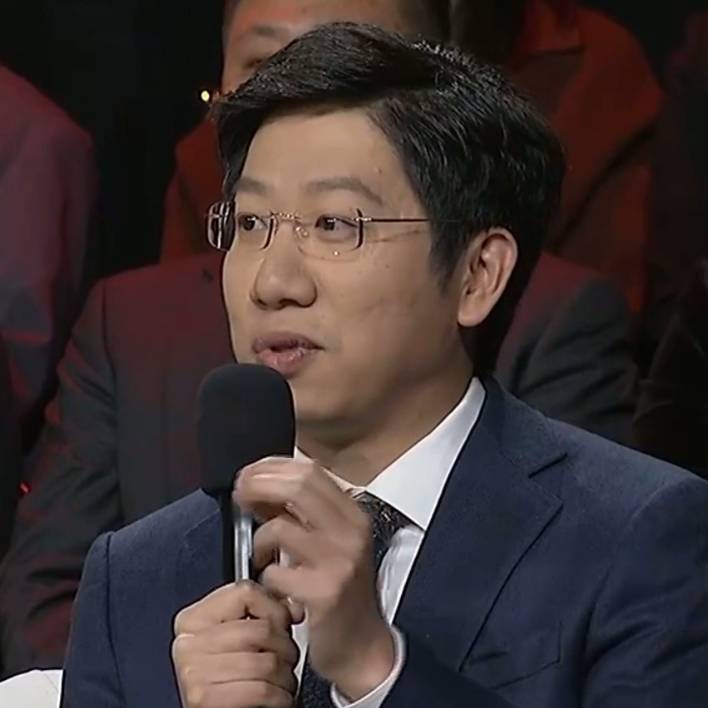 黄老师科学育儿