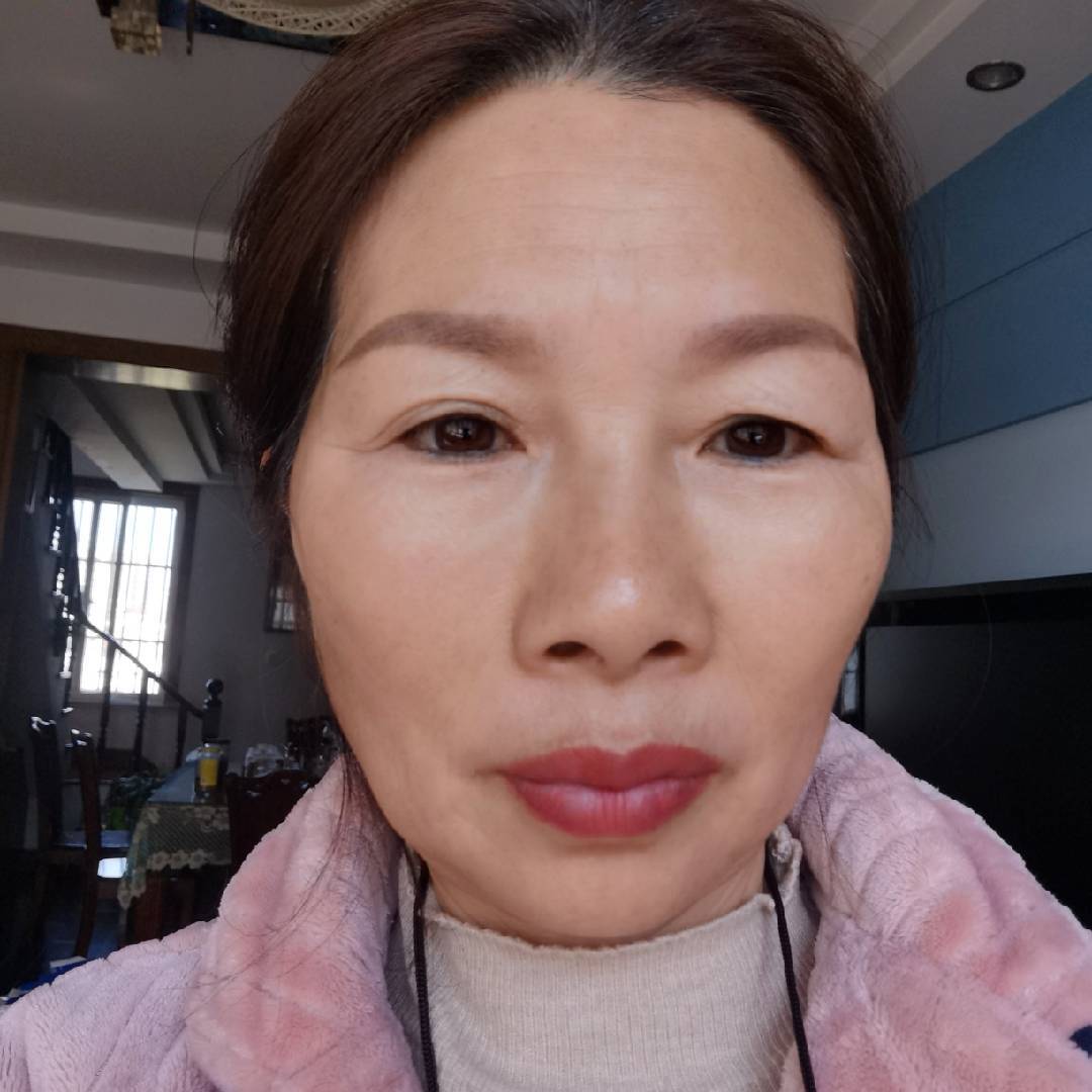 春风姐A