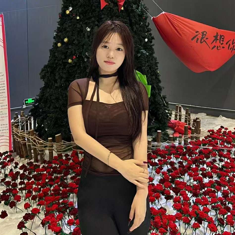 读书有范365