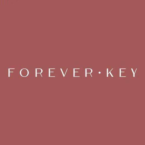 foreverkey美妆小店
