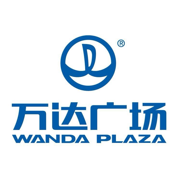 杭州拱墅万达广场