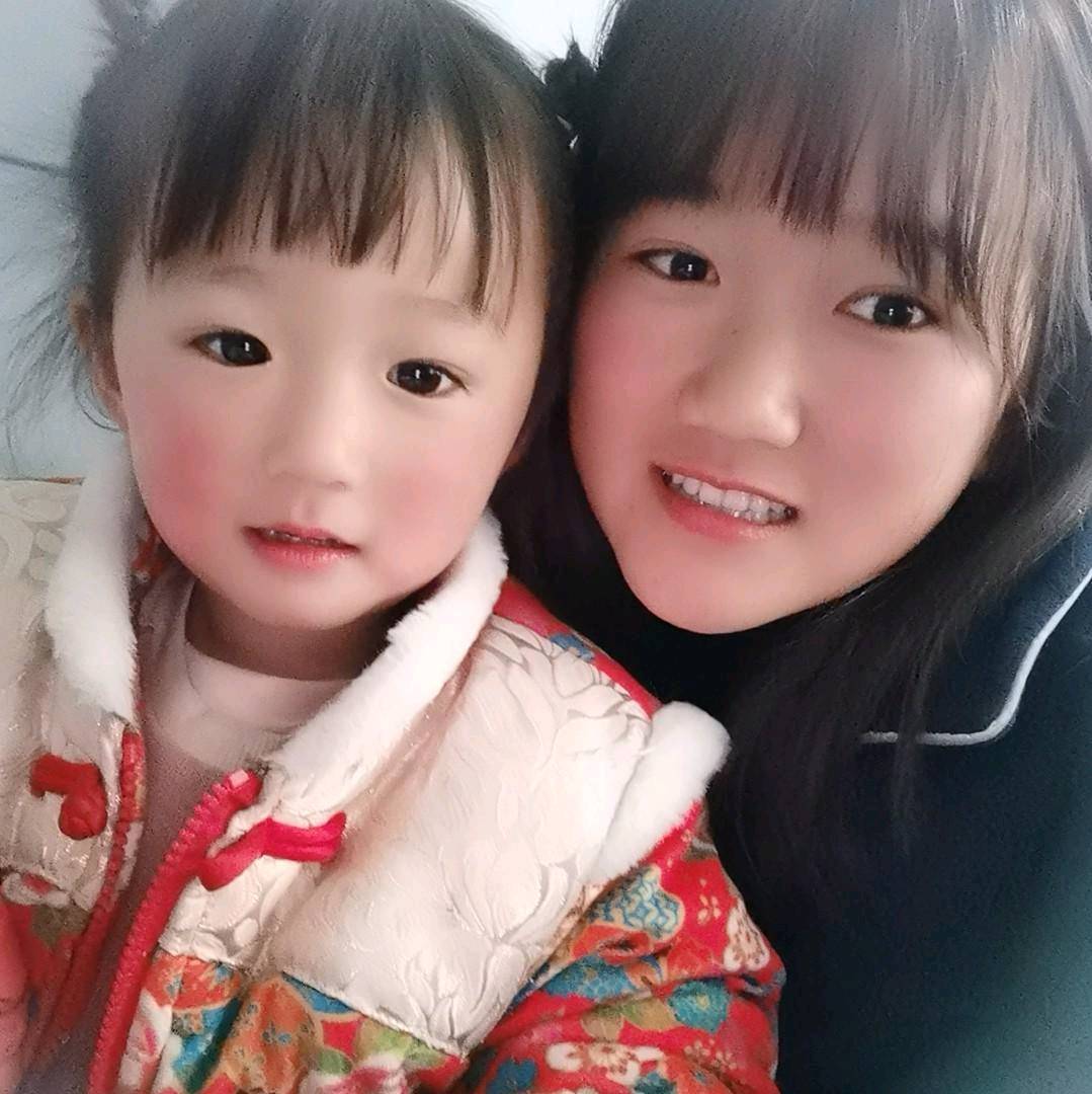 茉茉妈妈小厨