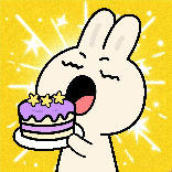 请投喂一份芋泥