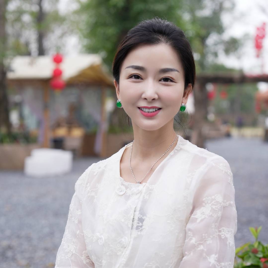 树树翡翠故事