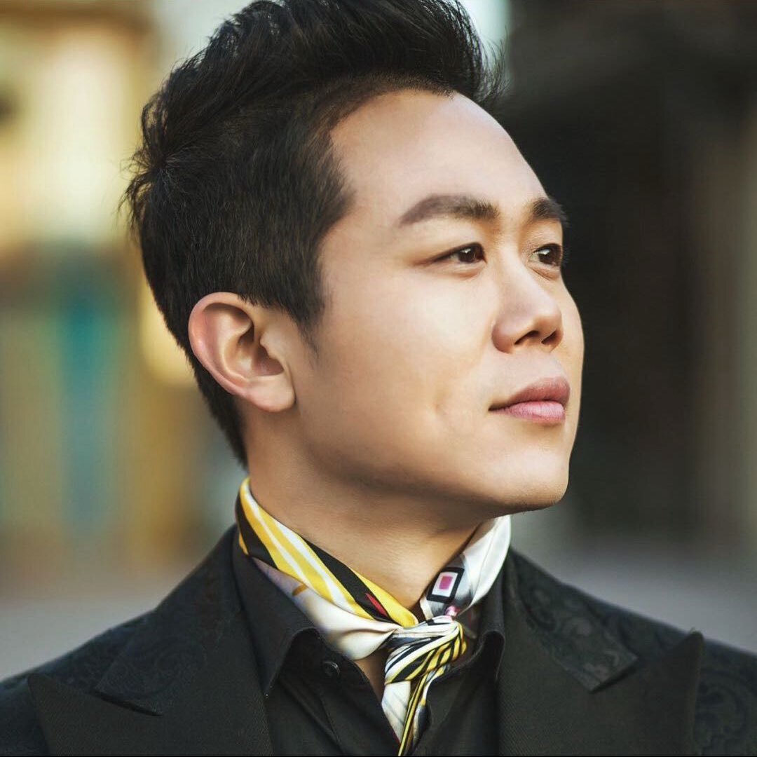 王琨家庭教育指南