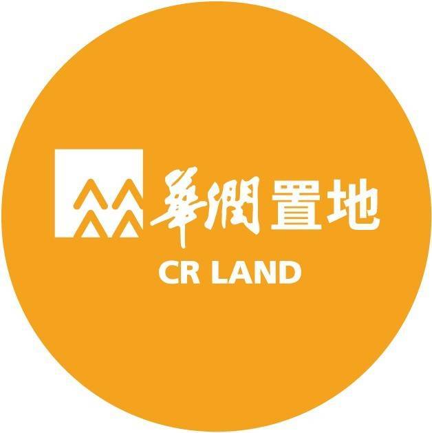 华润置地广佛