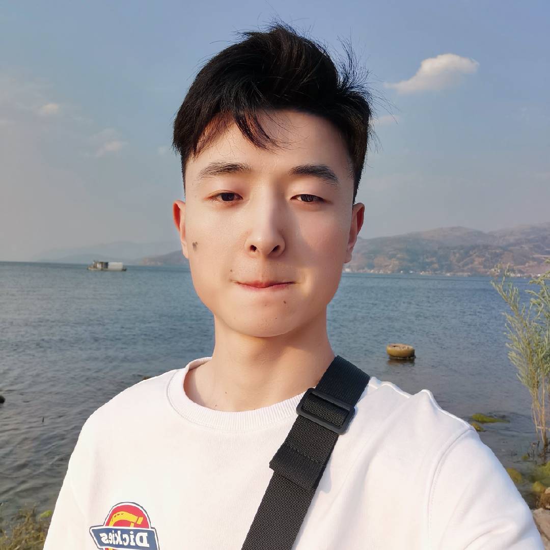 挑一坨