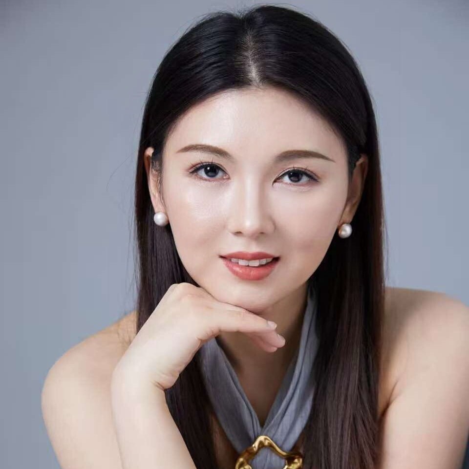 阿敏谈艺录