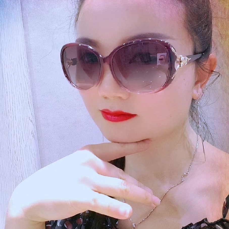 天上掉下个林妹妹60