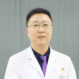 吴伟主任卵圆孔未闭封堵微创