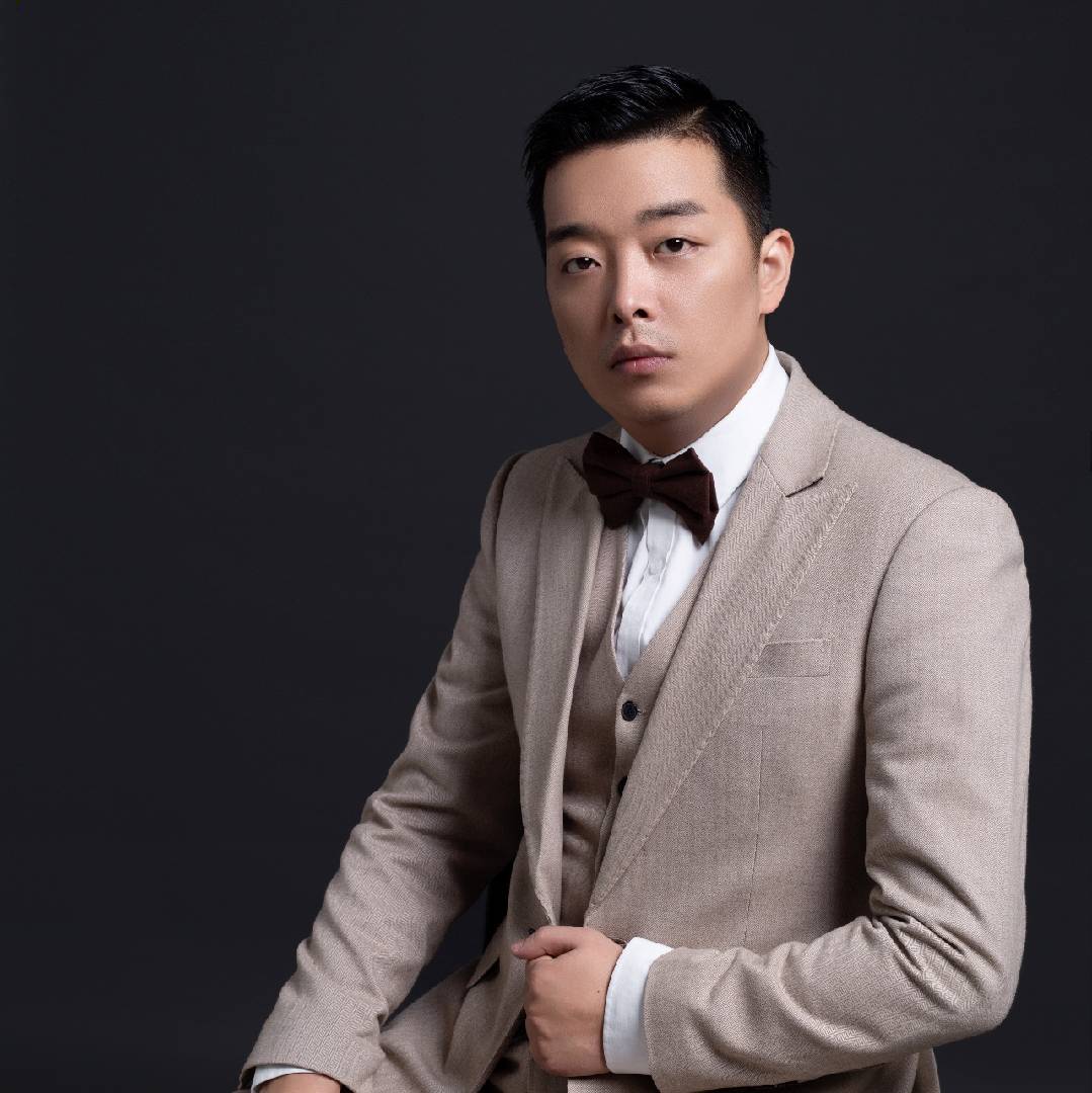 东哥直播运营