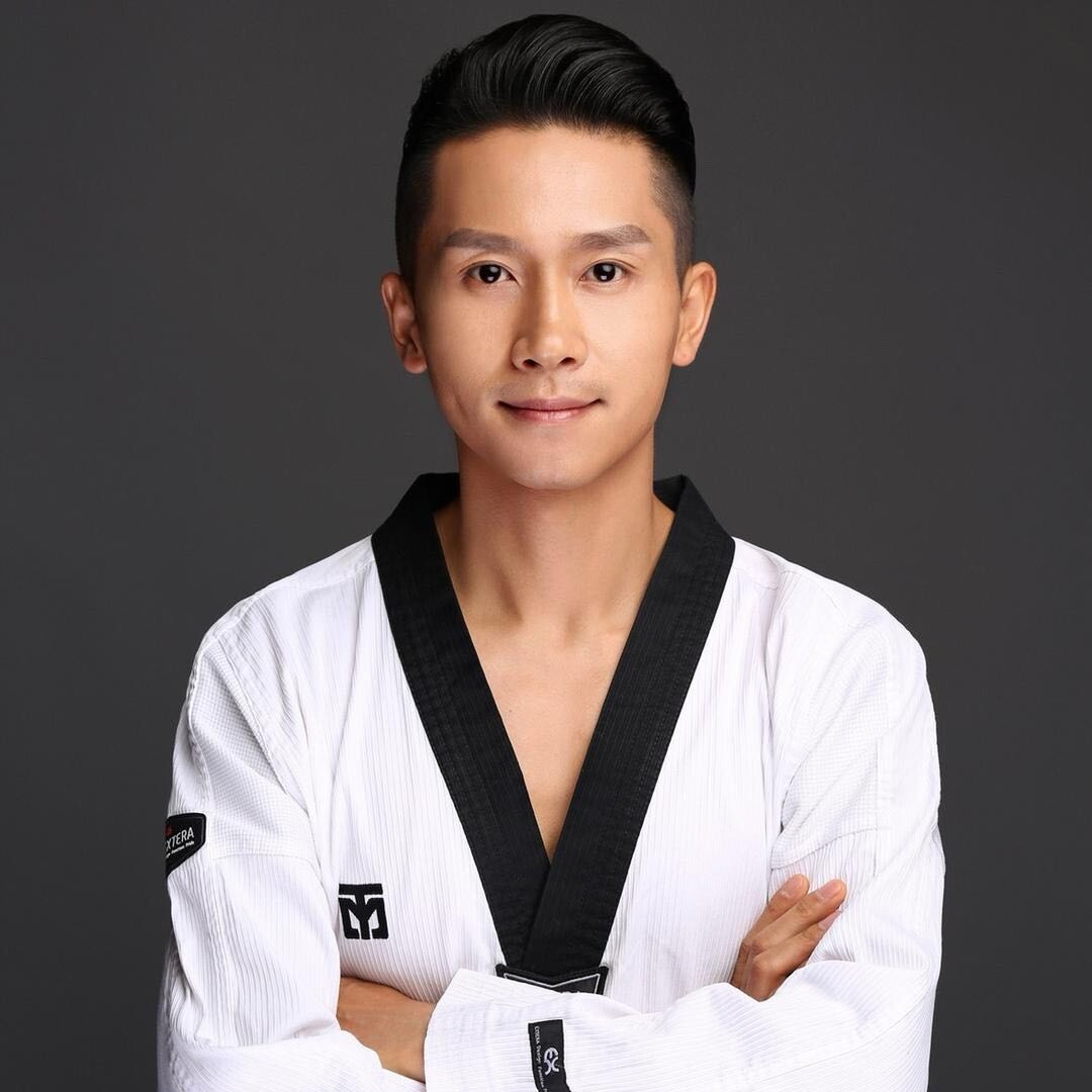 视频号母婴育儿排行榜第23名undefined,新榜指数537.5,新增作品数1,总推荐数486,平均推荐数486,最高推荐数486
