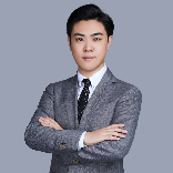 北京林豪拆迁律师