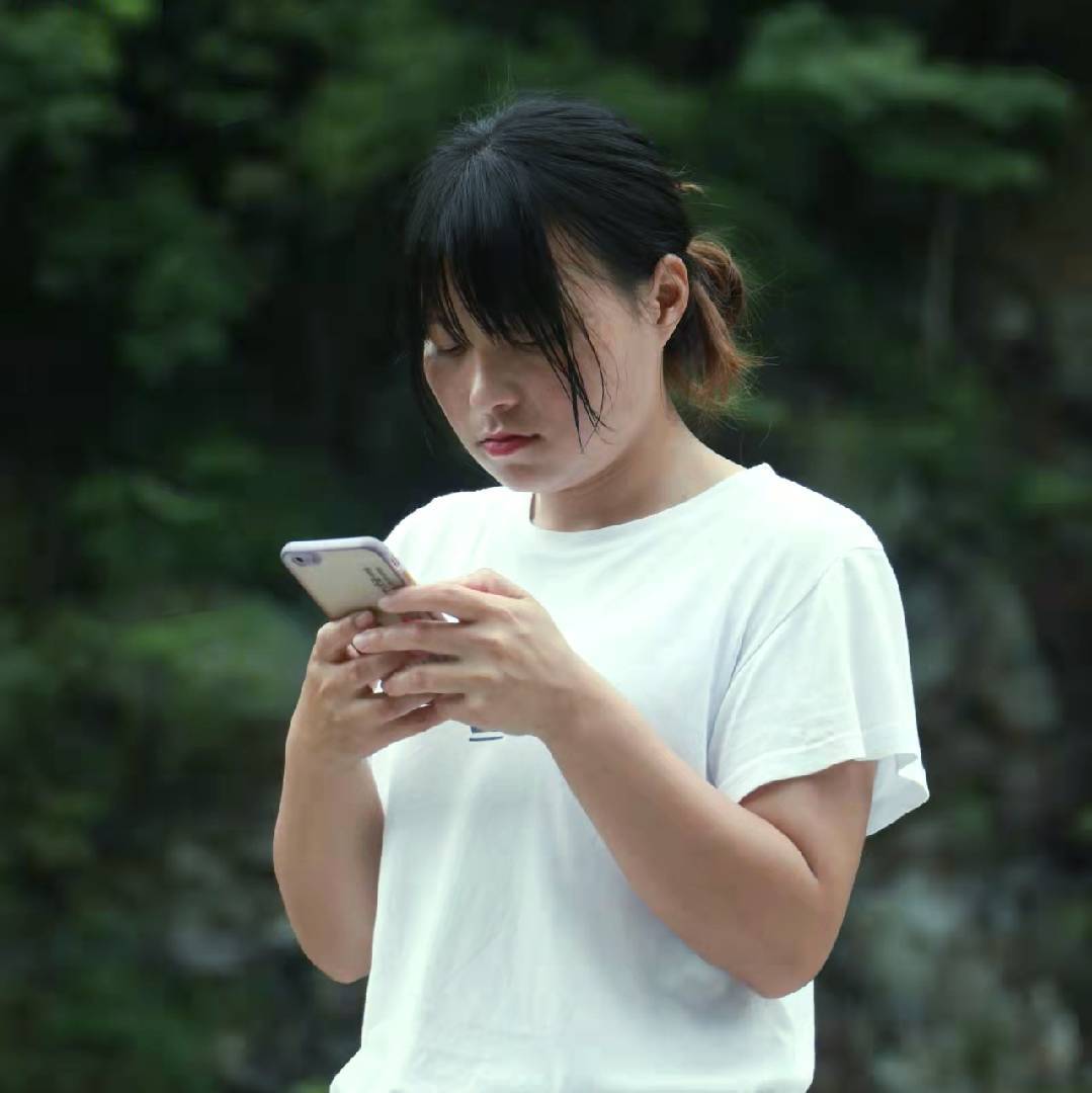 范范的快乐生活