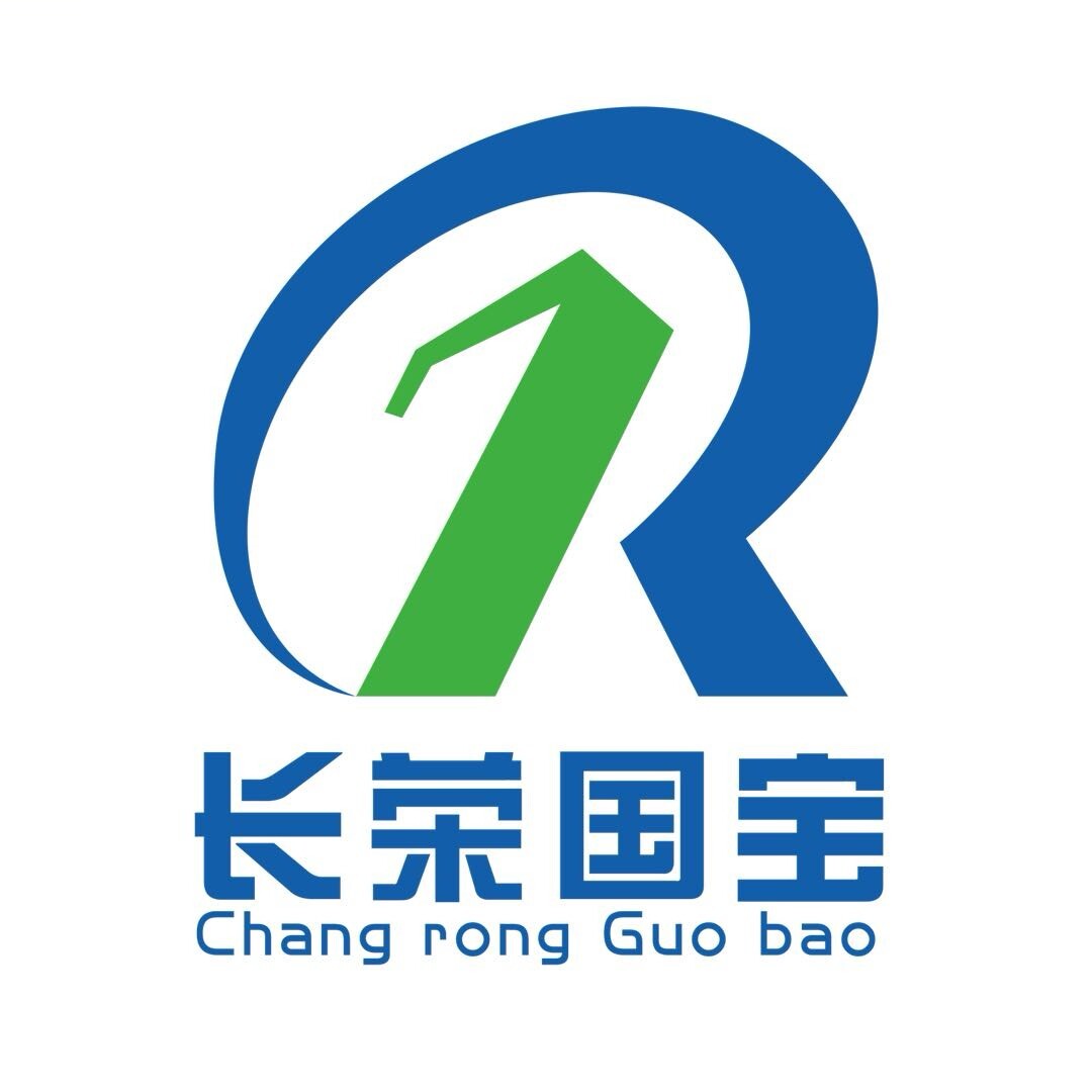 长荣国宝羽毛球