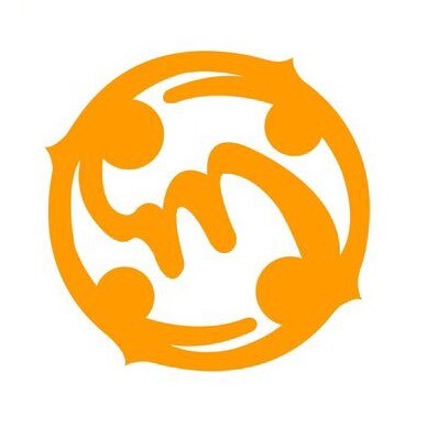 麻和友共享空间
