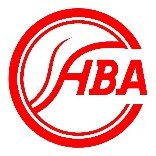 中国美发美容协会