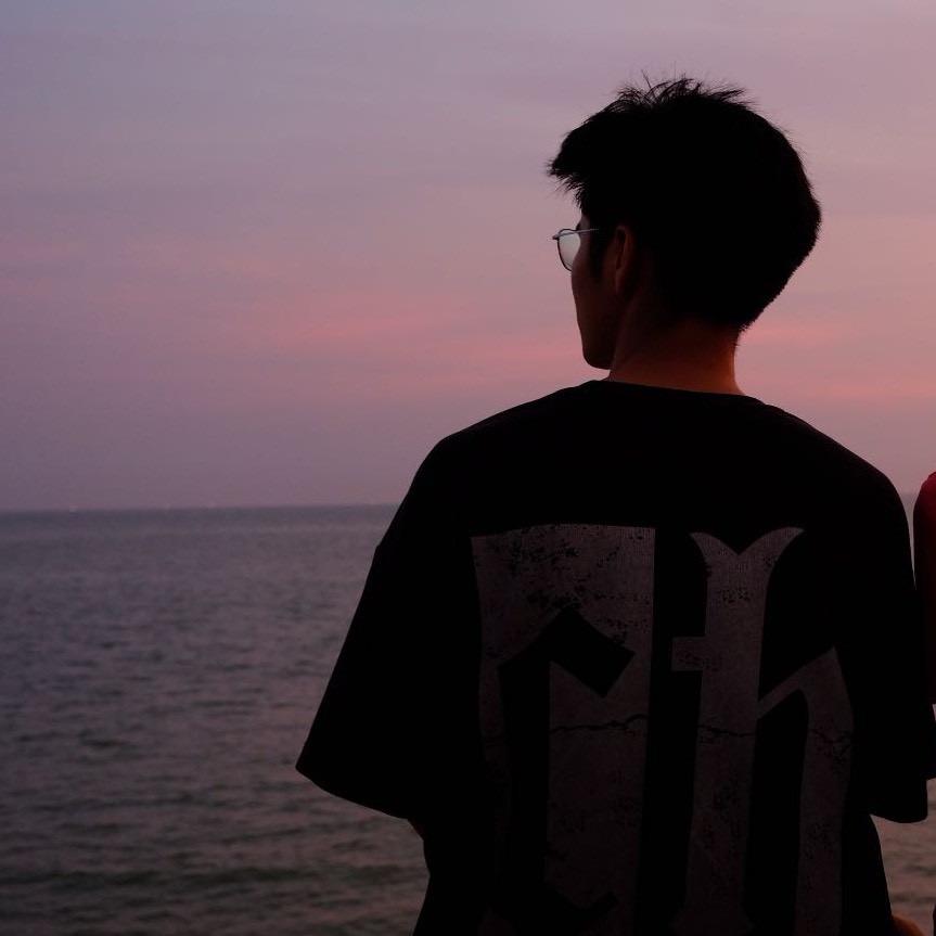 黄泽杰教车记