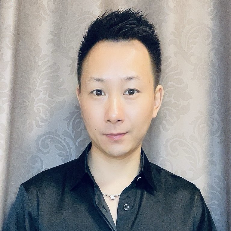 呂舅舅