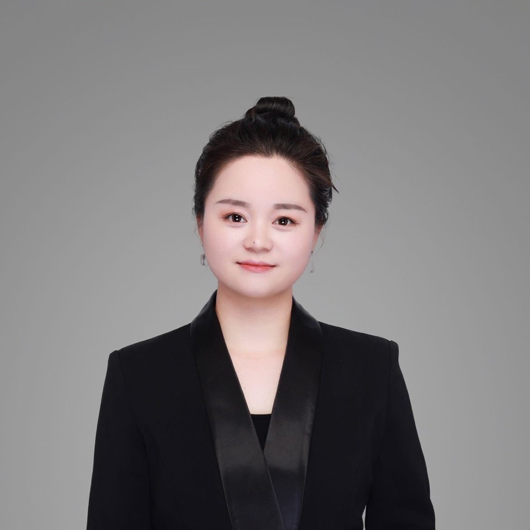 长沙杨俐律师