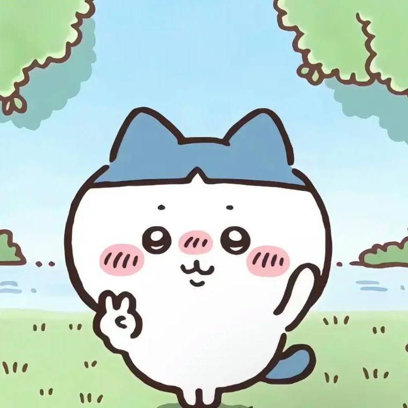小李子不是李9