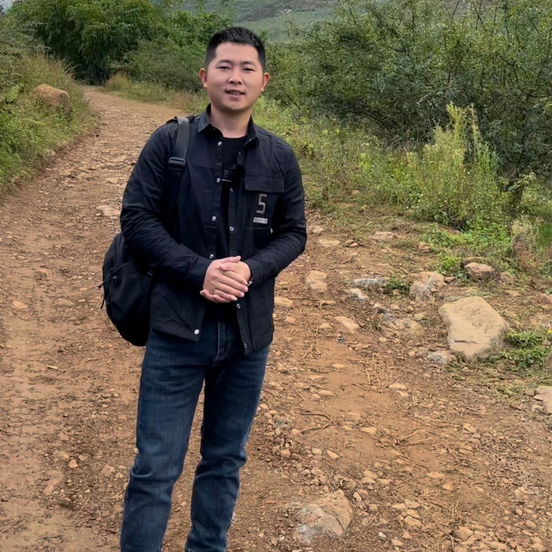 红河阿飞水果达人