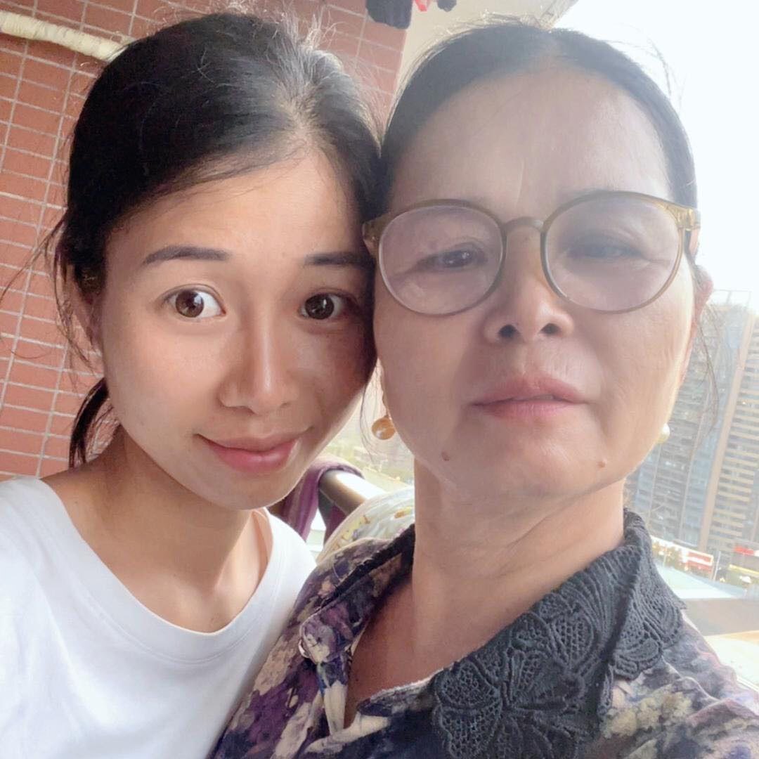 晓晓幸运宝