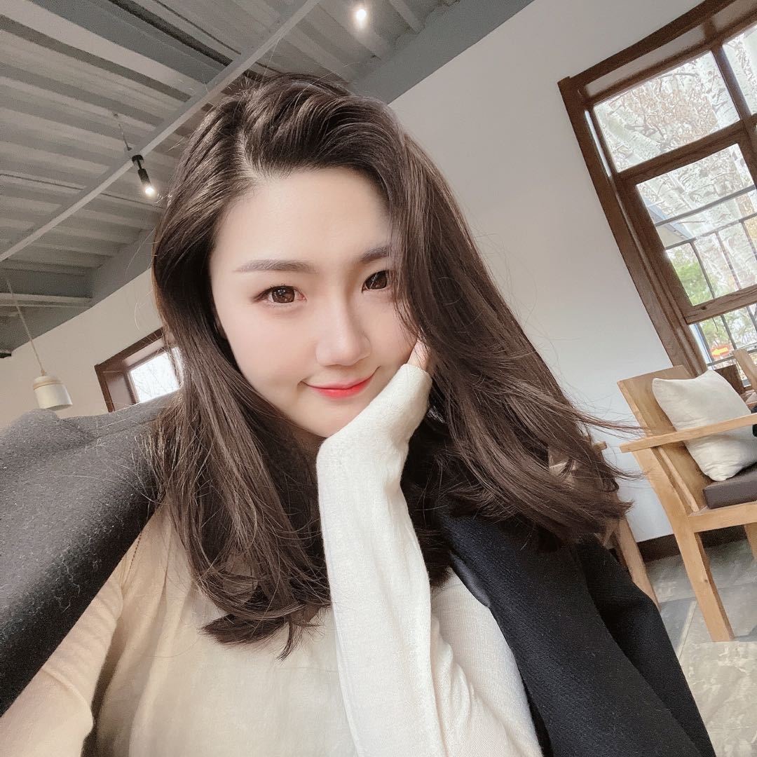 LIN.LIN大姐姐