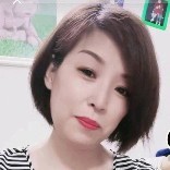 和亚