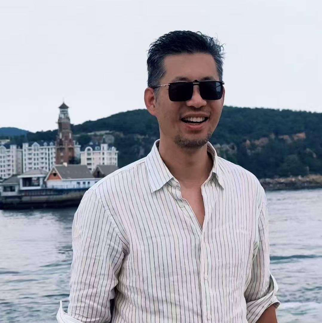 郑毓煌讲实话