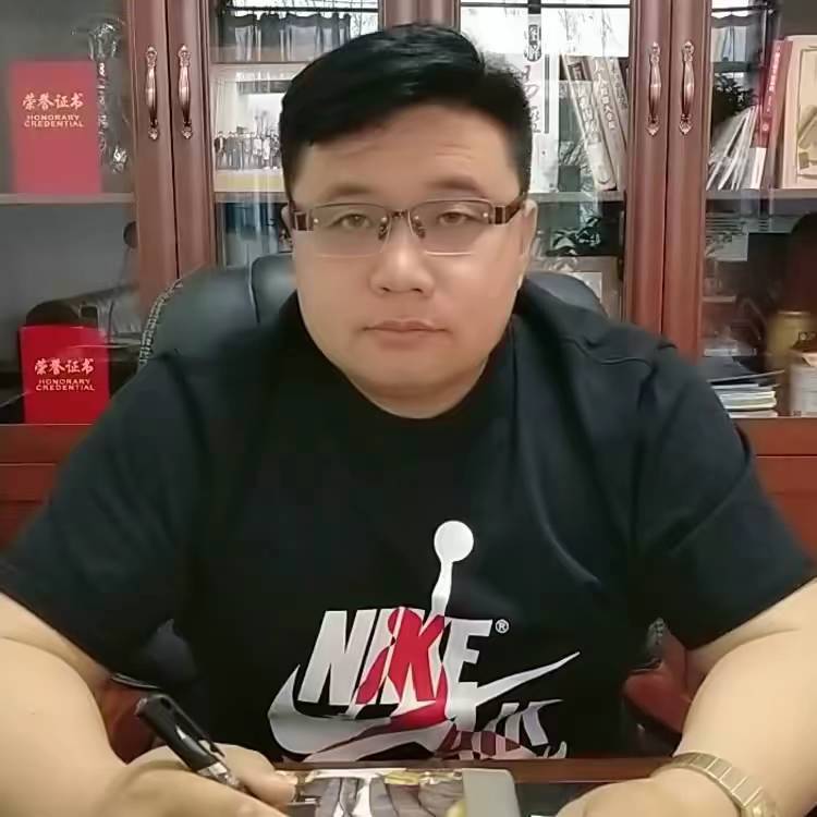 王生成生财有道1