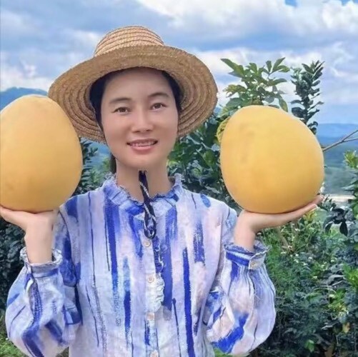 大玉日常严选