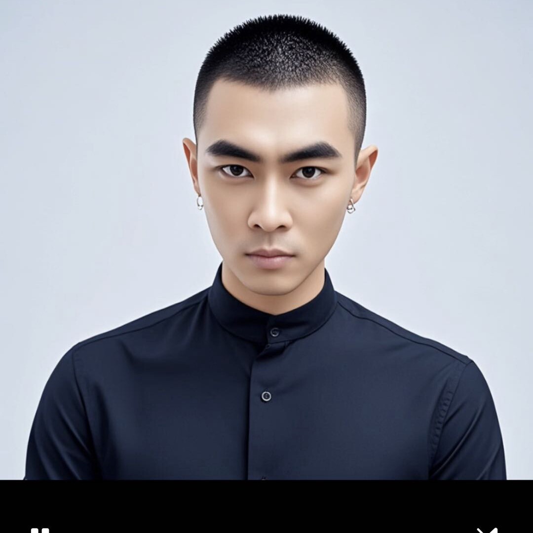 秦公子配音解说