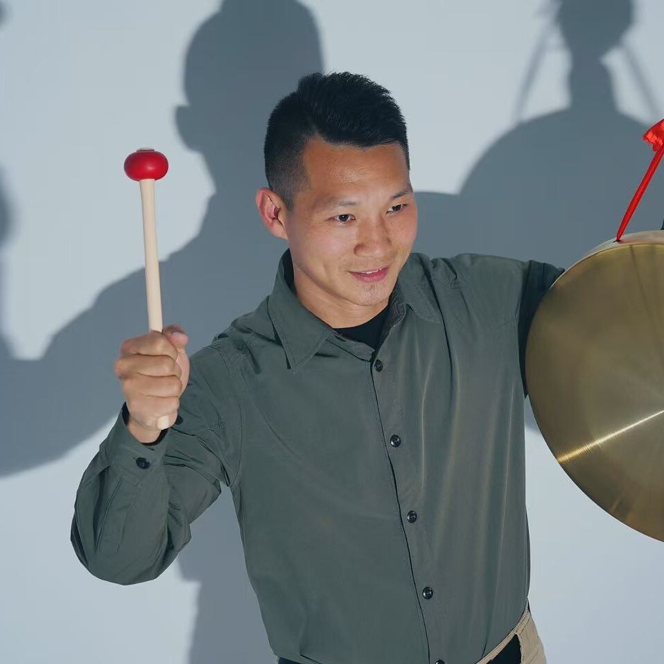黄磊讲安全