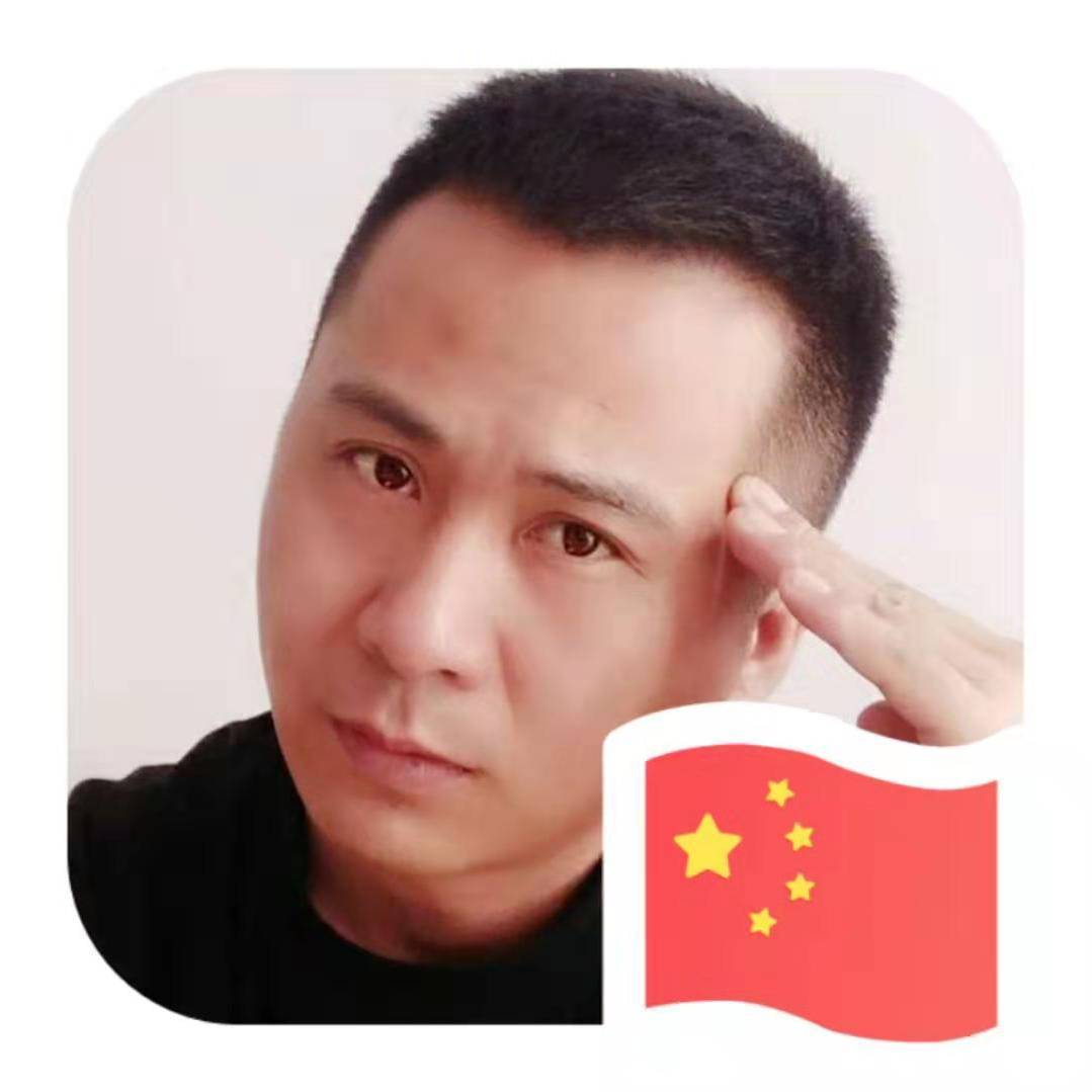 情感去痛片