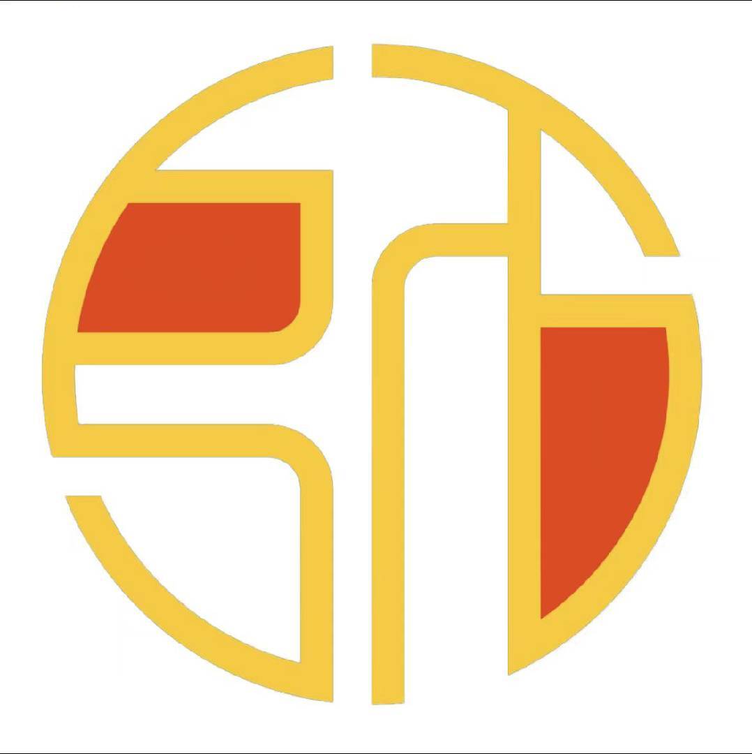 凤原-讲师经理人班