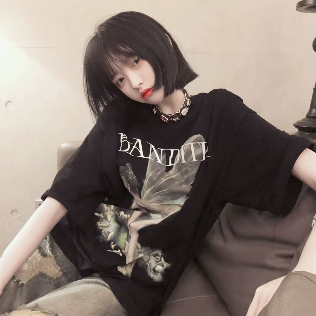 나나咪
